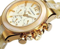 47772-25 Reloj Viceroy mujer correa acetato