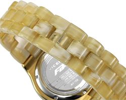 47772-25 Reloj Viceroy mujer correa acetato