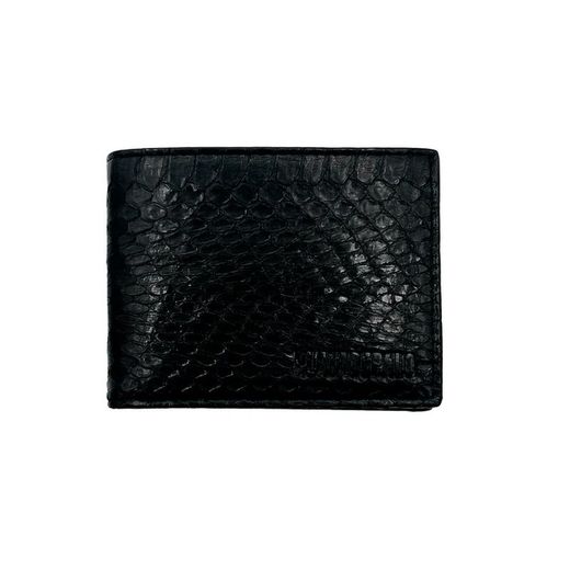 ACS033N Cartera Plata de Palo Hombre modelo Marañon ideal y cómoda para cada día