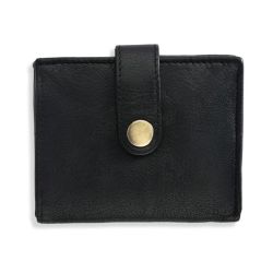 ACS3 Cartera Plata de Palo colección skull