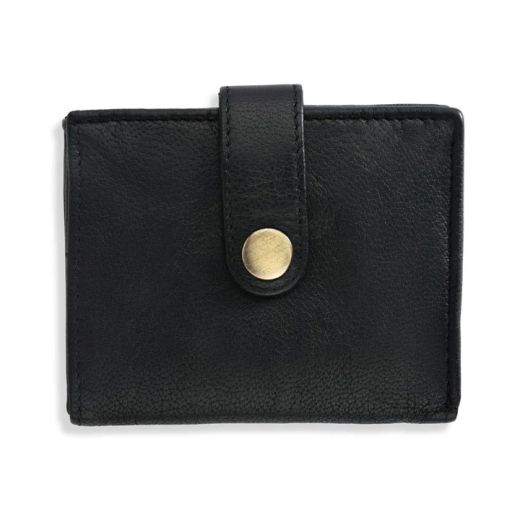 ACS3 Cartera Plata de Palo colección skull