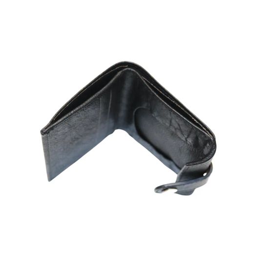 ACS3 Cartera Plata de Palo colección skull