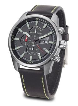 Reloj Duward de hombre AQUASTAR Hockenheim Ref. D85527.03