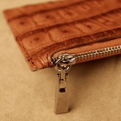 Bolsito Mujer Lizcaina ACS034M elegante de piel ideal para tus pertenencias