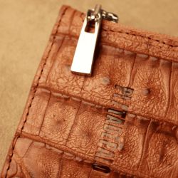 Bolsito Mujer Lizcaina ACS034M elegante de piel ideal para tus pertenencias