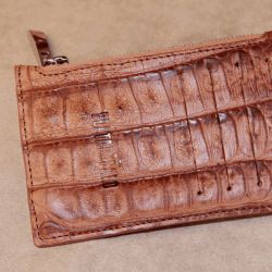 Bolsito Mujer Lizcaina ACS034M elegante de piel ideal para tus pertenencias