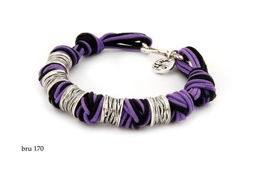 BRU0170 Pulsera la bruixeta Inspirada