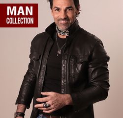 Colgante Plata de Palo SKULL SN011X