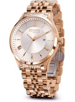 Reloj Duward de hombre modelo DIPLOMATIC Londres Ref