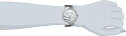 R7253127513 Reloj Just Cavalli reloj de cuarzo woman acero 316L.