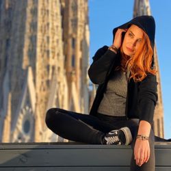 WB285X Pulsera PLATA DE PALO Turquesa