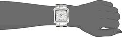 R7253106015 Reloj hombre colección Eden