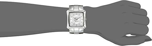 R7253106015 Reloj hombre colección Eden