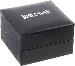 R7253596001 Esplendido reloj Cavalli hombre