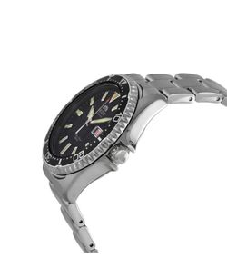 Reloj Orient de hombre automático RA-AA0001B39B sumergible 200 metros (20atm)