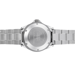 Reloj Orient de hombre RA-AA0823L39B 200 metros elegante y deportivo