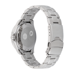 Reloj Orient de hombre RA-AA0823L39B 200 metros elegante y deportivo