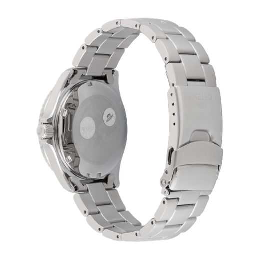 Reloj Orient de hombre RA-AA0823L39B 200 metros elegante y deportivo
