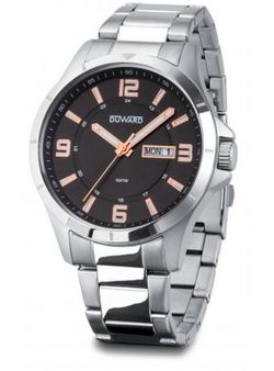 Reloj Duward de hombre SPORT Desert-Ref. D95427.08