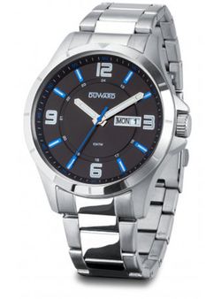 Reloj Duward de hombre SPORT Desert-Ref. D95427.08