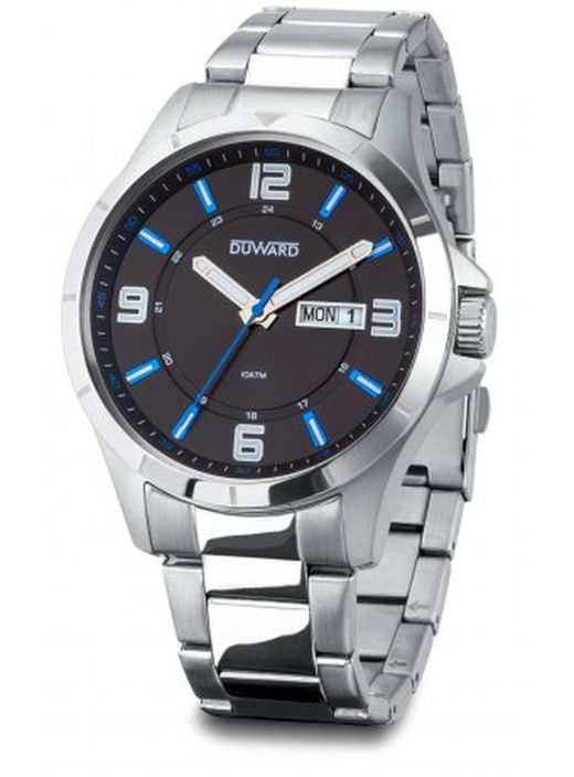 Reloj Duward de hombre SPORT Desert-Ref. D95427.08