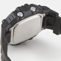 Reloj CASIO hombre CASIO WS-1500H-1AVEF funcional y elegante