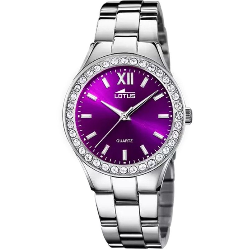 Finart Caballero Precio Reloj Finart Quartz Hombre Alhudapk