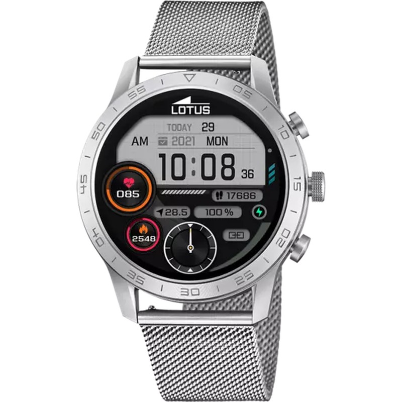 https://media.joyeriapont.com/product/reloj-lotus-hombre-smartwatch-smartime-500471-correa-de-acero-inoxidable-316l-800x800.jpg