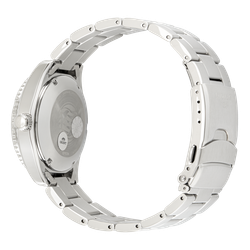 Reloj Orient automático de hombre 147-RA-AC0Q15Y30B Orient Mako 40 resistencia al agua 200 metros (20atm)