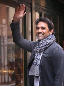 S16 Sarong Plata de Palo Oxia