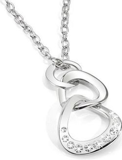 0956 Colgante MORELLATO espíritu para mujer elegante y moderno