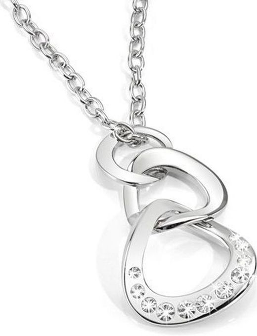 0956 Colgante MORELLATO espíritu para mujer elegante y moderno