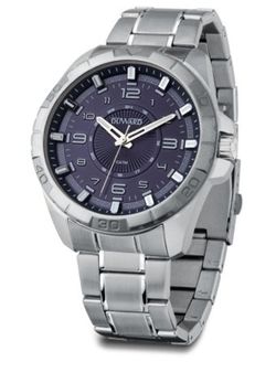 D95304.05 Reloj Duward de hombre modelo SPORT MARSH corona protegida cierre desplegable