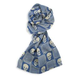 SS001A Sarong Plata de Palo impreso Batik