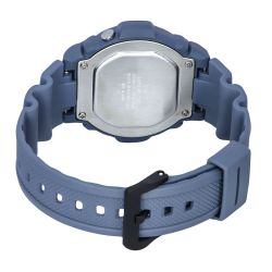 Reloj CASIO W-219HC-2BVDF unisex digital
