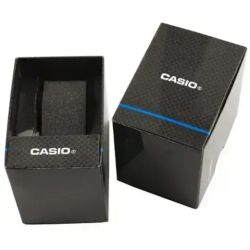 Reloj CASIO W-219HC-2BVDF unisex digital