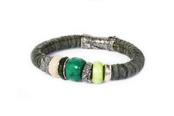 west047 Pulsera la bruixeta mujer
