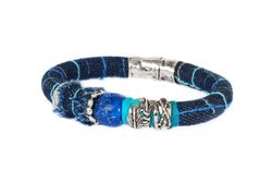 west077 Pulsera la bruixeta tejana extremada