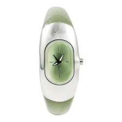 WR0102043 Reloj Nike de mujer alargado analógico