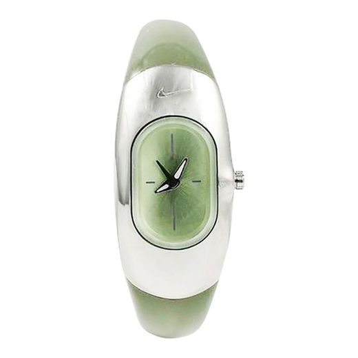 WR0102043 Reloj Nike de mujer alargado analógico