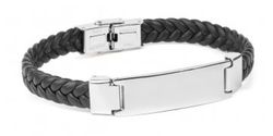 Pulsera hombre de la marca Trend modelo Zagros Ref. DT3057.02