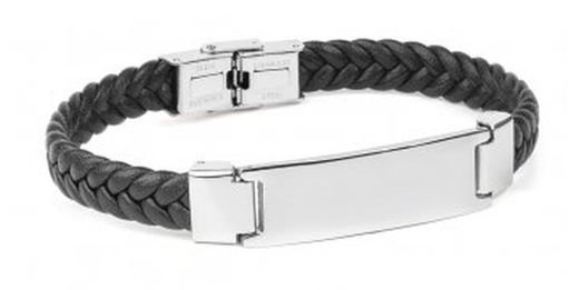 Pulsera hombre de la marca Trend modelo Zagros Ref. DT3057.02